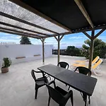 Casa Gabi