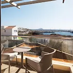 Villa Costera, Mar, Golf Y Muelle Deportivo