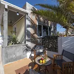 Madora La Asomada Apartment