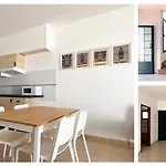 Villa Valencia