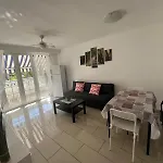 Apartment Las Americas Playa Honda
