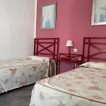 Villa Juaqui