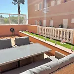 Raquel'S Luxury Dream Escape