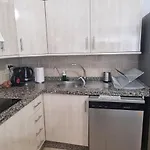 Bungalow En Las Americas
