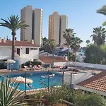 Bungalow En Las Americas