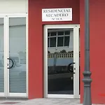 Casa Elegante