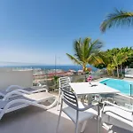 Servatur Eden & Buganvillas
