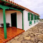 Pancho Molina