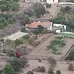 Casa Rural La Hoyita De Tunte