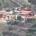 Casa Lucia