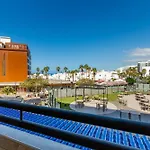 Great Location Costa Adeje Studio 35