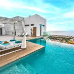 Traum Villa La Vie Est Belle - Costa Adeje