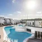 Home2Book Cute Alexia Puerto Del Carmen, Terrace
