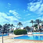 Prestige Apartment Tenerife