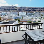 413 Cumana2 Puerto Rico By Alquiler De Sueno