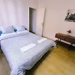 Apartamento Carrillo La Rosa 2