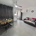 Coastal Retreats, Beach & Ocean View Playa Arena
