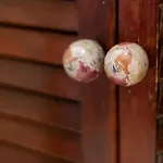 Acogedora Vivienda Vacacional En El Sur De Tenerife