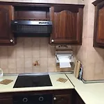 San Marino 36 - One Bed