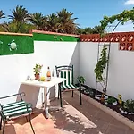 Casa Vista Verde