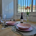 Casa Nahaira