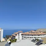 Apartment Edith - Complex Tagara, Fully Equipped, Ac And Pool