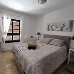 Apartment Edith - Complex Tagara, Fully Equipped, Ac And Pool