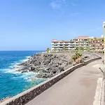 Apartment Balcon Del Mar Cozy Nest By Interhome