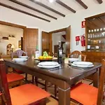 Casa Crisana