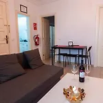 Ventanas Del Atlantico