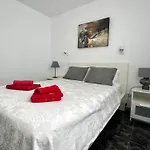 Orquideas View Apartment
