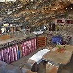Villa Feliz Los Abuelos A