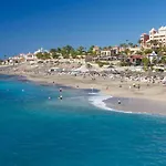 Sunnyland Ocean View Tenerife