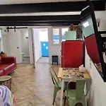 Loft Lisara