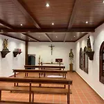 Loft Africa Villas Cruz Mayor