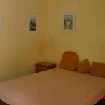 Casita Las Pincoras