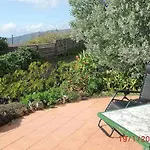 Casita Las Pincoras