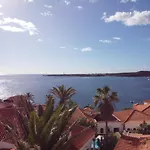 Casa Higo - Private Pool - Ocean View - Bbq - Terrace - Free Wifi - Child & Pet-Friendly - 3 Bedrooms - 6 People