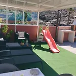 Vv Casa Conchi
