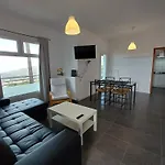 Villa Bellavista
