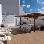 Emma - Los Cristianos