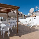 Emma - Los Cristianos