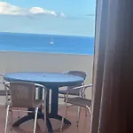 Casa Sara
