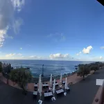 Apartamentos La Fajana