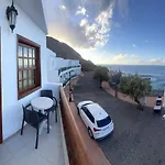 Apartamentos La Fajana