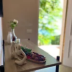 Casita Naia Radazul