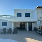 Oasis 138