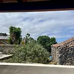 Bella Casa Con Vistas Al Teide Y Billar
