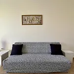 Caleta Bungalow Pool & Terrace