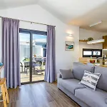 Villa Gavia By Villa Plus